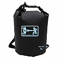 Bootstasche Elements WEC MINIBAG 5 L