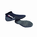 Neopren-Schuhe Mares EQUATOR 2 mm, niedrig