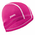 Badekappe Zoggs NYLON-SPANDEX CAP