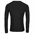 Herren-Lycra-Shirt O'Neill CALI, langärmelig