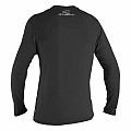 Herren-Lycra-Shirt O'Neill LOOSE FIT, langärmelig