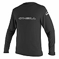 Herren-Lycra-Shirt O'Neill LOOSE FIT, langärmelig