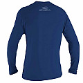 Herren-Lycra-Shirt O'Neill LOOSE FIT, langärmelig