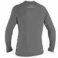 Herren-Lycra-Shirt O'Neill LOOSE FIT, langärmelig