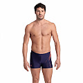 Herren Badeanzug Arena DIVE BOXER