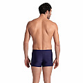 Herren Badeanzug Arena DIVE BOXER