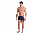 Herren Badeanzug Arena DIVE BOXER