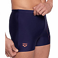 Herren Badeanzug Arena DIVE BOXER