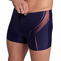 Herren Badeanzug Arena DIVE BOXER