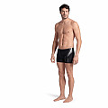 Herren Badeanzug Arena DIVE BOXER