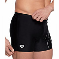 Herren Badeanzug Arena DIVE BOXER