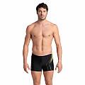 Herren Badeanzug Arena DIVE BOXER