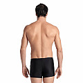 Herren Badeanzug Arena DIVE BOXER