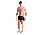 Herren Badeanzug Arena DIVE BOXER