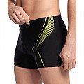 Herren Badeanzug Arena DIVE BOXER