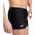 Herren Badeanzug Arena DIVE BOXER