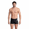 Herren Badeanzug Arena DIVE BOXER