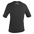 Herren-Lycra-T-Shirt O'neill LOOSE FIT, kurze Ärmel