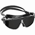 Cressi SKYLIGHT Schwimmbrille