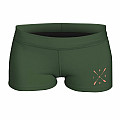 Damen-Neopren-Shorts Hiko NANI