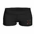 Damen-Neopren-Shorts Hiko NANI