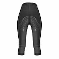 Neopren-Hose Hiko SYMBIO CAPRI