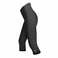 Neopren-Hose Hiko SYMBIO CAPRI