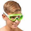 Kinder-Schwimmbrille Cressi BALOO 2-7 Jahre