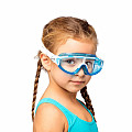 Kinder-Schwimmbrille Cressi BALOO 2-7 Jahre