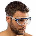 Cressi SKYLIGHT Schwimmbrille