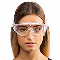 Cressi SKYLIGHT Schwimmbrille