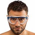 Cressi SKYLIGHT Schwimmbrille