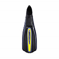 Flossen Mares AVANTI HC PRO