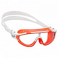 Kinder-Schwimmbrille Cressi BALOO 2-7 Jahre