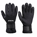 Neopren Handschuhe Agama CLASSIC 3 mm