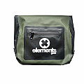 Bauchtasche Elements Gear wasserdicht