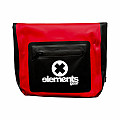 Bauchtasche Elements Gear wasserdicht