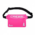 Wasserdichte Nierentasche Cressi KANGAROO