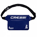 Wasserdichte Nierentasche Cressi KANGAROO