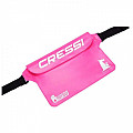 Wasserdichte Nierentasche Cressi KANGAROO