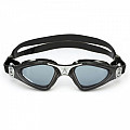 Schwimmbrille Aqua Sphere KAYENNE dark lens