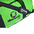 Bag Elements CORONER 95 L