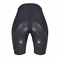 Neopren Shorts Hiko SYMBIO 1,5 mm