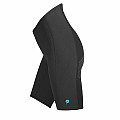 Neopren Shorts Hiko SYMBIO 1,5 mm