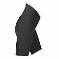 Neopren Shorts Hiko SYMBIO 1,5 mm