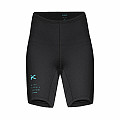 Neopren Shorts Hiko SYMBIO 1,5 mm