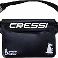 Wasserdichte Nierentasche Cressi KANGAROO