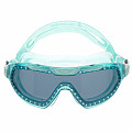 Rauchschutzbrille Aqua Sphere VISTA XP