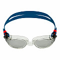 Schwimmbrille Aqua Sphere KAIMAN verspiegelte Gläser