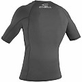 Herren-Lycra-Shirt O'Neill BASIC SKINS CREW, kurzärmelig